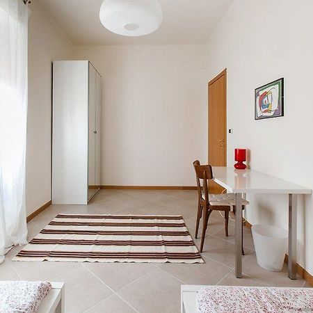 B&B Porta Nuova Verona Dış mekan fotoğraf