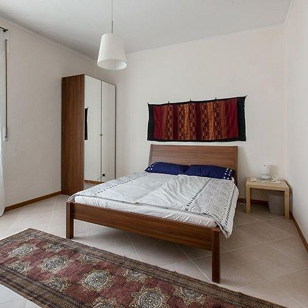 B&B Porta Nuova Verona Dış mekan fotoğraf