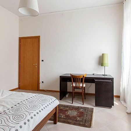B&B Porta Nuova Verona Dış mekan fotoğraf