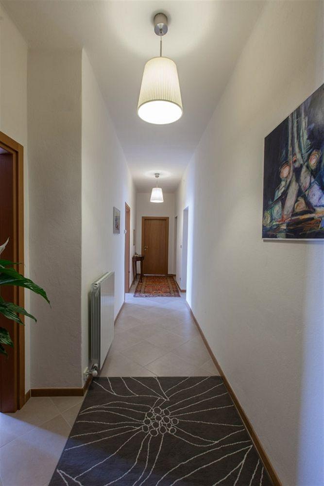 B&B Porta Nuova Verona Dış mekan fotoğraf