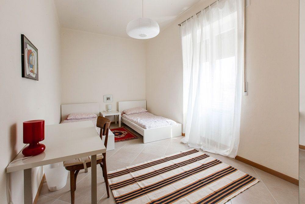 B&B Porta Nuova Verona Dış mekan fotoğraf