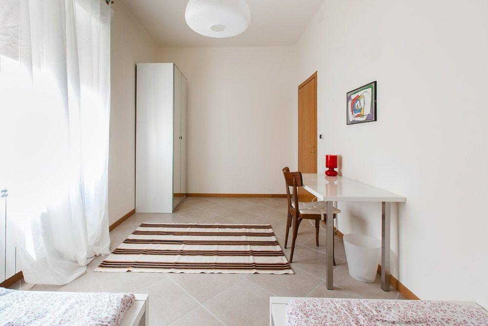 B&B Porta Nuova Verona Dış mekan fotoğraf