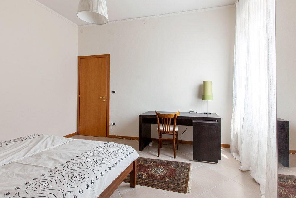 B&B Porta Nuova Verona Dış mekan fotoğraf
